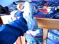 nike tn sneaker boy airmax bw nike tn sneaker boy airmax bw