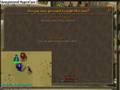 videos de runescape dueling with reddikill