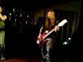 Workshow Irmãos Mariutti - Turn Away (Jam)