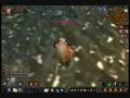 Best Paladin! LOLADIN! lll
