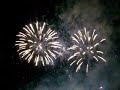 Rhein In Flammen 2007 Teil 1