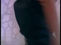 videos de Rick Astley - Never gonna give you up