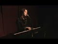Vienna Teng - That\