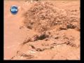 Isiolo Samburu Floods Update