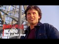 Smallville: Bizarro
