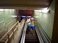 safadesa no metro