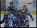 Alba Volán-Vienna Capitals 2-3