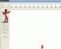 pivot vs animator