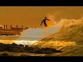 Peru South America Pro Surfing Surfer Soft Surfboards Peru South America Pro Surfing Surfer Soft Surfboards