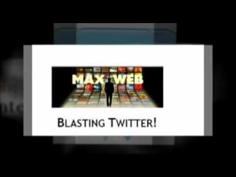 YouTube Preview Image