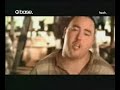 bubba sparxxx-deliverance