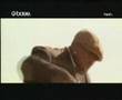 bubba sparxxx-deliverance