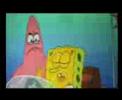 spongebbob schwamkopf spongebbob schwamkopf