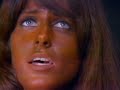 this is a  video i made with some jefferson airplane clips. 
just listen to the music and enjoy, music is the best drug! better than lsd!!! :p

thanks for all the comments :d

gracias por todos los comentarios!
