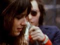 Jefferson airplane - White rabbit (tribute) Jefferson airplane - White rabbit (tribute)