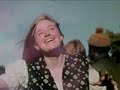 this is a  video i made with some jefferson airplane clips. 
just listen to the music and enjoy, music is the best drug! better than lsd!!! :p

thanks for all the comments :d

gracias por todos los comentarios!
