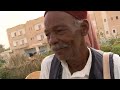 Dr Sidi Abdel Assar vo El Hamma Dr Sidi Abdel Assar vo El Hamma