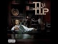 T.I./T.I.P. - Raw T.I./T.I.P. - Raw