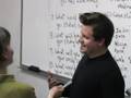 アメリカ留学 ニューヨーク語学学校 Manhattan Language