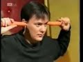 The Chris Moyles Show