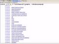 A First Look at 3rdRail from CodeGear