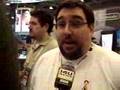 video de Big Brain Academy