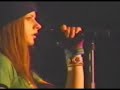Avril Lavigne - Basket Case ( Green Day cover) Avril Lavigne - Basket Case ( Green Day cover)