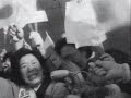 在日朝鮮人帰還事業 - 1959