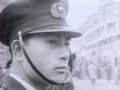 在日朝鮮人帰還事業 - 1959