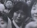在日朝鮮人帰還事業 - 1959
