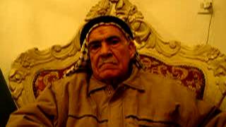 ح 4 - مقابلة تاريخ شفوي للنكبة الفلسطينية مع السيد محمود تيم من قرية يازور - يافا - فلسطين المحتلة