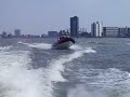 RIB Adventure by Dolphin RIBS RIB Adventure by Dolphin RIBS