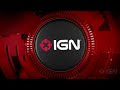 ign gives its review of the game might & magic heroes 6. the return of the long-running fantasy strategy series is here, but does it satisfy new and old fans? see the full review at ign here: pc.ign.com