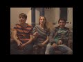 Click here to watch this video Die Premium-WG