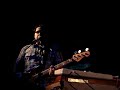 Yo La Tengo - Stockholm Syndrome (live 2006)