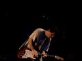 teledysk, klip, Yo La Tengo,- Stockholm Syndrome