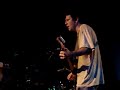 Yo La Tengo - Stockholm Syndrome (live 2006)