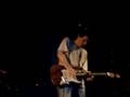 Yo La Tengo - Stockholm Syndrome (live 2006)