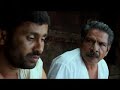 sadhu kochukunju
