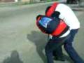 videos de las cojidas del 06