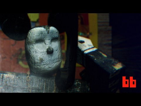 YouTube Preview Image