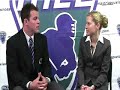MLL 2007 1st Draft Pick - Patrick Heim @ LAXnews.com