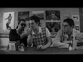 big-ideas-extras-deleted-scenes.html