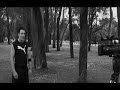 Sam Parham 2007 Parkour & FreeRunning ShowReel - Virtuous Sam Parham 2007 Parkour & FreeRunning ShowReel - Virtuous