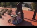 sam-parham-2007-parkour-freerunning-showreel-virtuous-.html