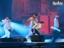 2PM - Only You @ Korean Pop Night 081104 2PM - Only You @ Korean Pop Night 081104
