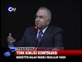 Bedrettin Dalan\