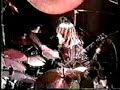 King Crimson-21st Century Schizoid Man (Cover) King Crimson-21st Century Schizoid Man (Cover)