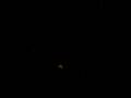 100_1052.mov
