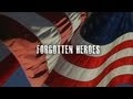FORGOTTEN HEROES - Trailer
